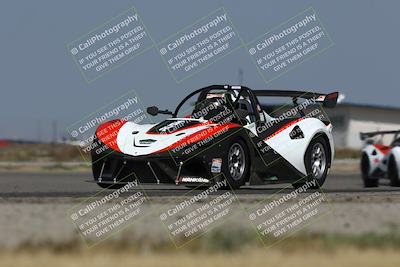 media/May-18-2025-VARA (Sun) [[43312b2602]]/Qualifying/Group 2/Sweeper turn/